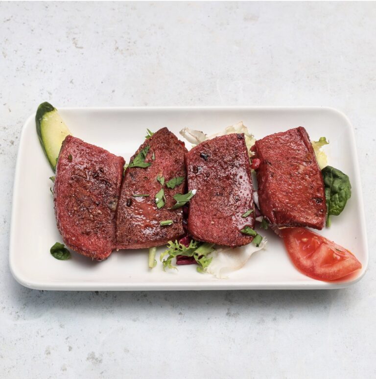 Sujuk